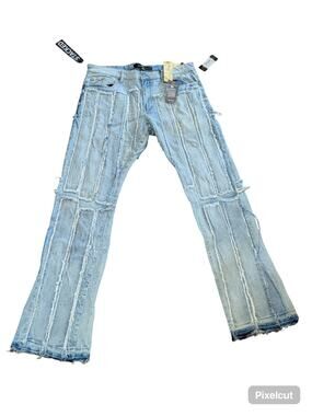 Men's Jordan Craig Jeans Ross Legacy 40x32